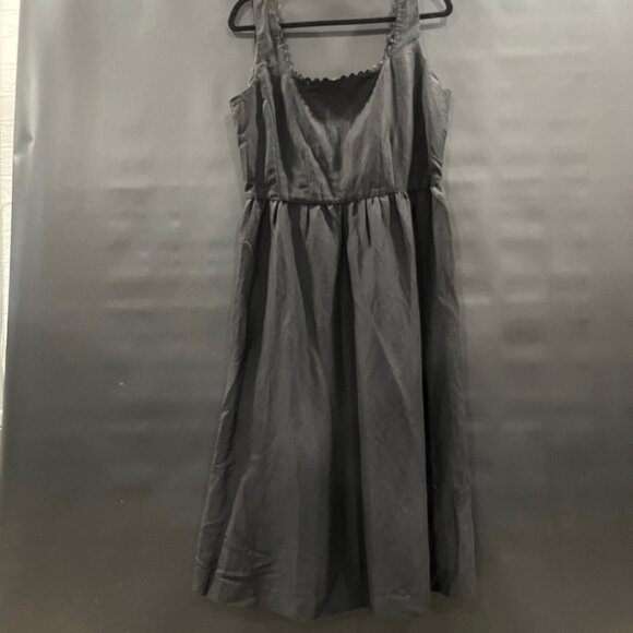 Ann Taylor Dress - Picture 2 of 9